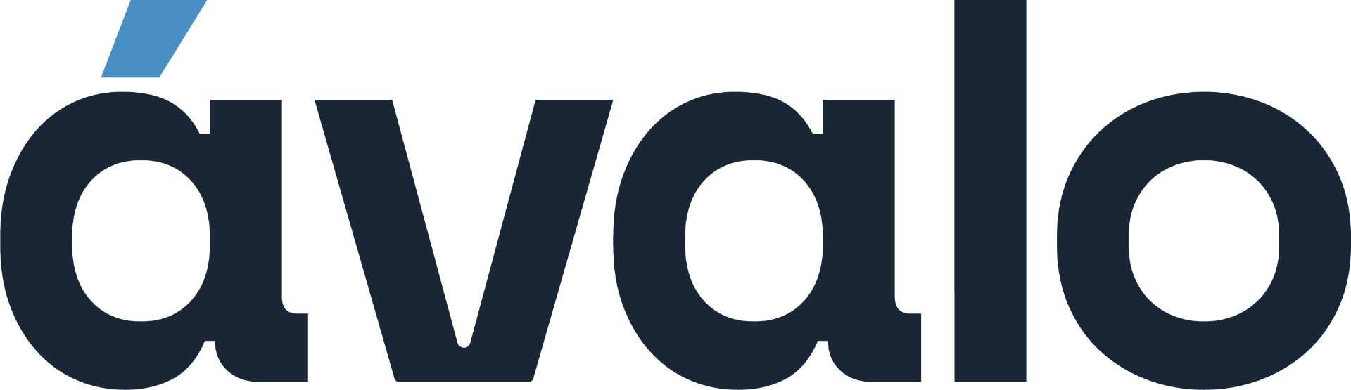 Ávalo