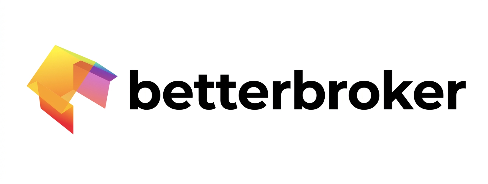Better Broker