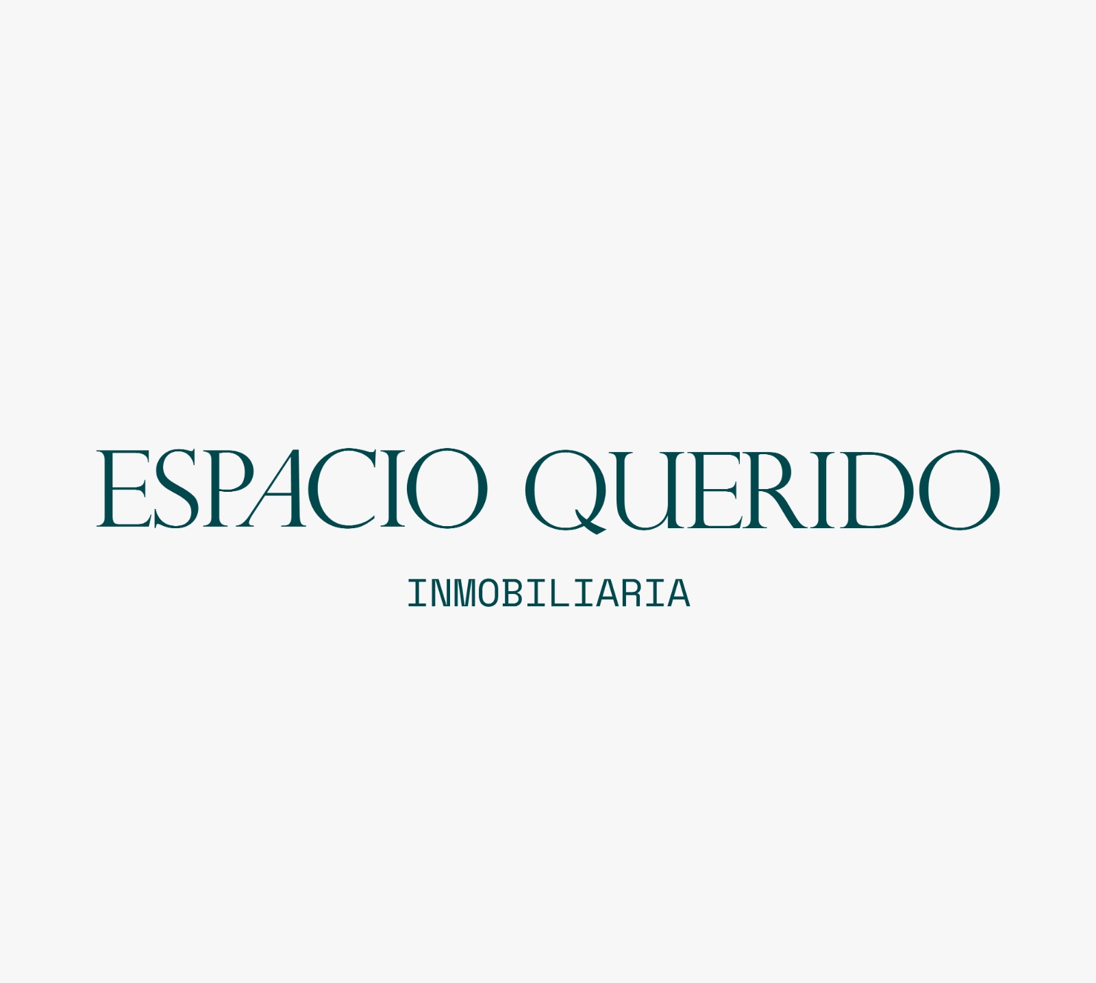 Espacio Querido