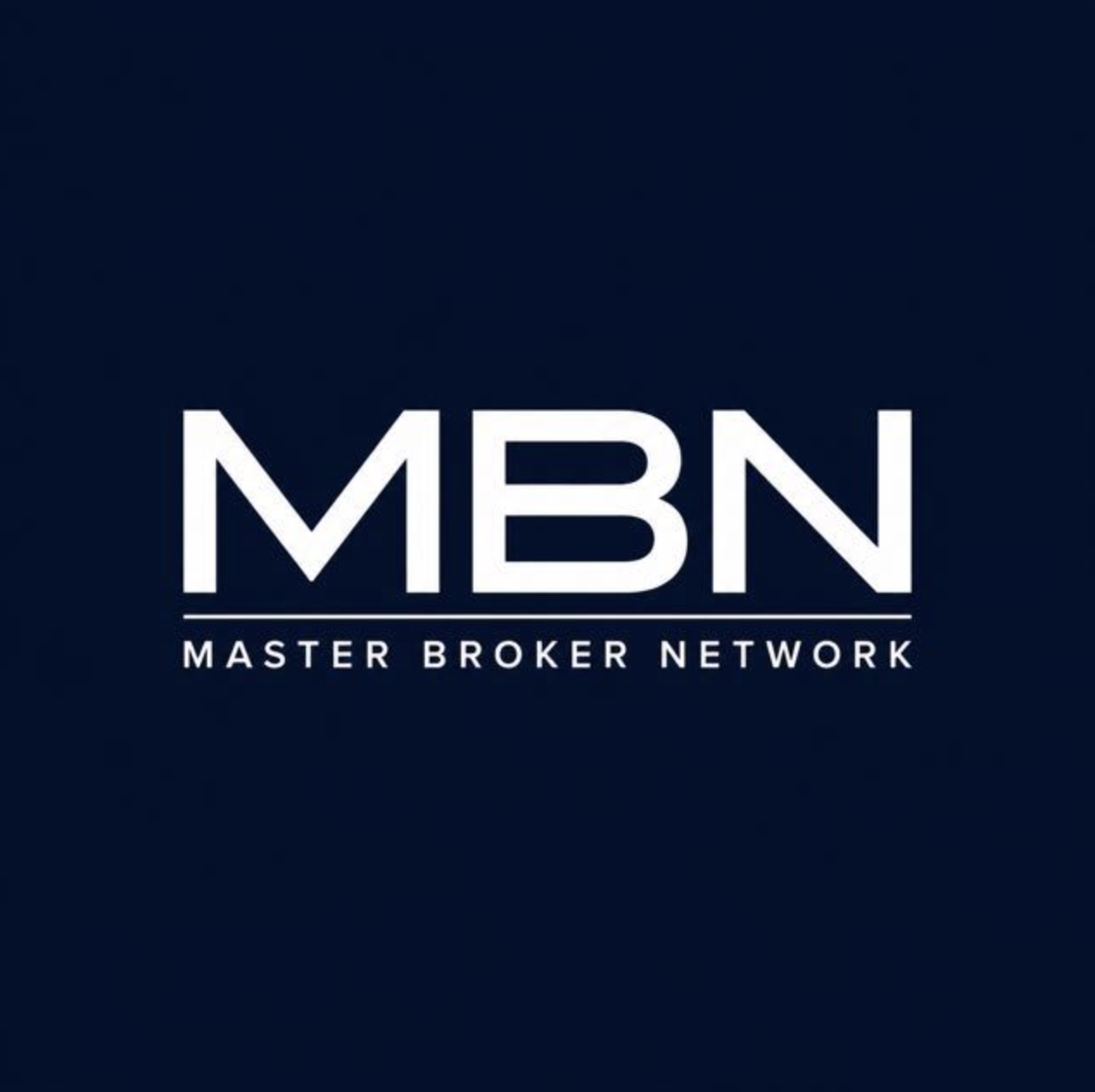 MBN