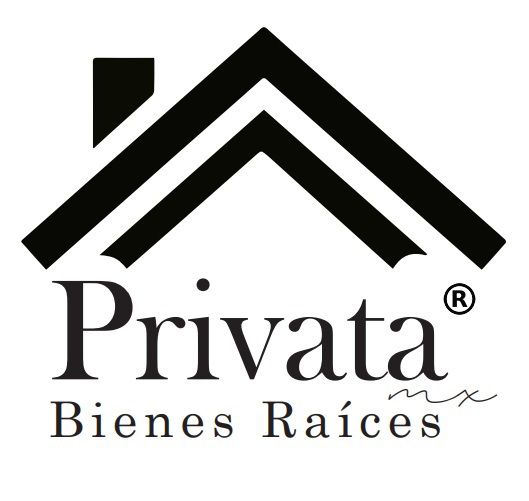 Privata Bienes Raíces