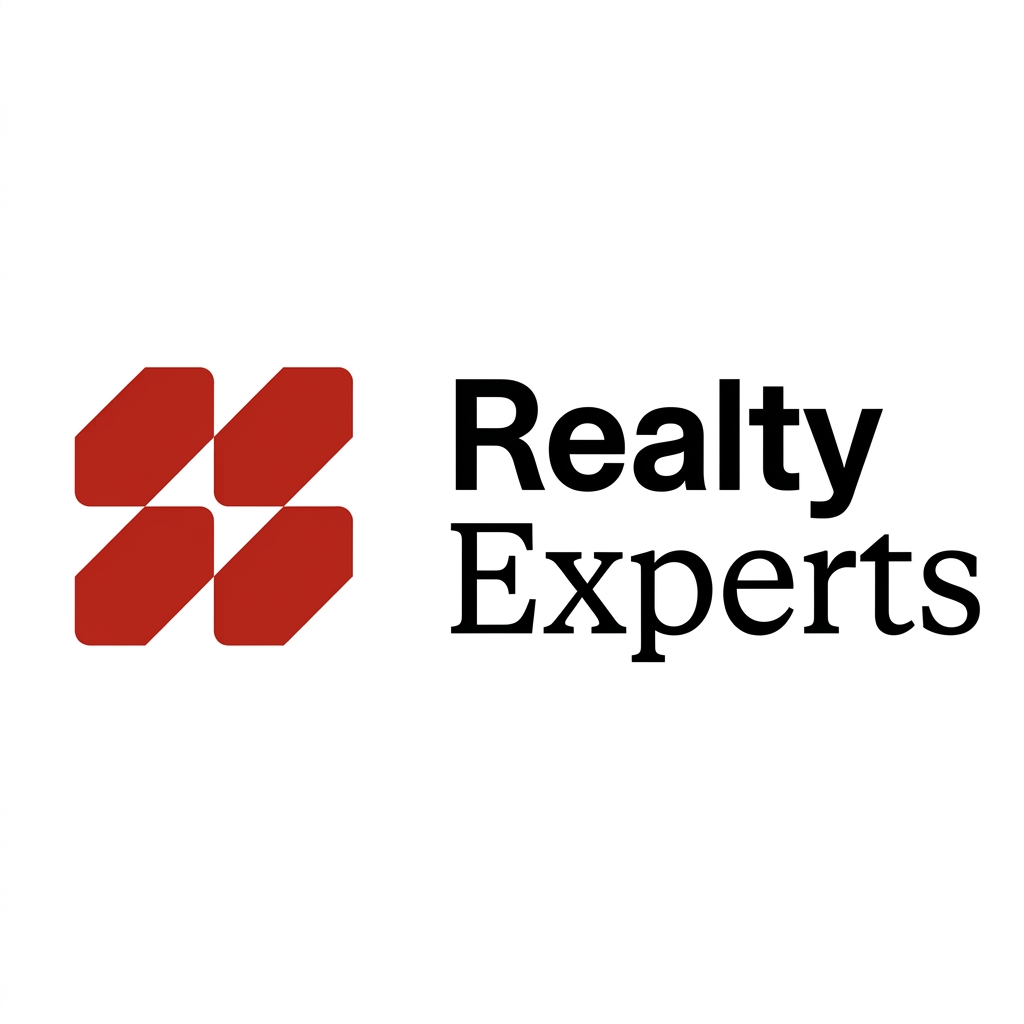 Realty Experts Team
