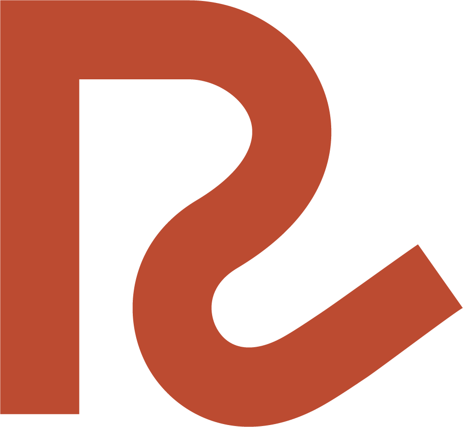 Rednorte Inmobiliaria