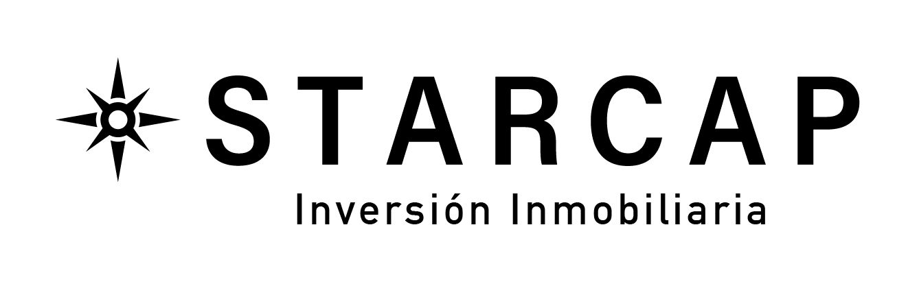 Star Capital